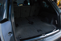 アウディ Q7 中古車