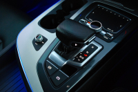 アウディ Q7 中古車