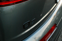 アウディ Q7 中古車