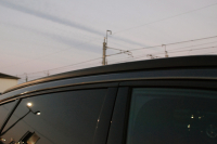 アウディ Q7 中古車