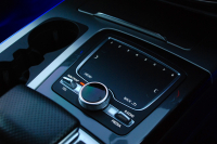 アウディ Q7 中古車