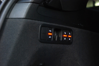 アウディ Q7 中古車