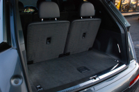 アウディ Q7 中古車