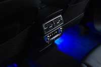 アウディ Q7 中古車