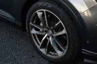 アウディ Q7 中古車