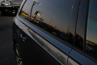 アウディ Q7 中古車