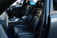 アウディ Q7 中古車