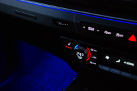 アウディ Q7 中古車