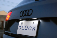 アウディ Q7 中古車