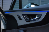 アウディ Q7 中古車