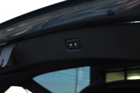 アウディ Q7 中古車