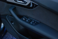 アウディ Q7 中古車