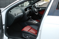 アウディ S4 中古車