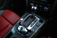 アウディ S4 中古車