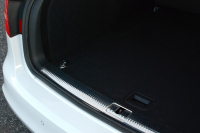 アウディ S4 中古車