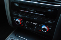 アウディ S4 中古車