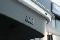 アウディ S4 中古車