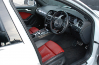 アウディ S4 中古車