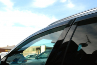 アウディ S4 中古車