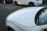 アウディ S4 中古車