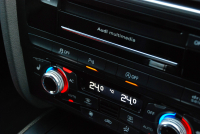 アウディ S4 中古車