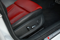 アウディ S4 中古車