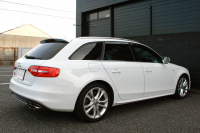 アウディ S4 中古車