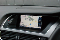 アウディ S4 中古車