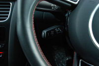 アウディ S4 中古車