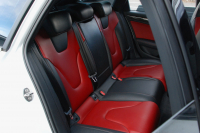 アウディ S4 中古車