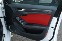 アウディ S4 中古車