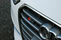 アウディ S4 中古車