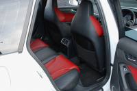 アウディ S4 中古車