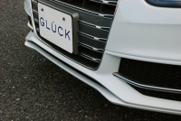 アウディ S4 中古車