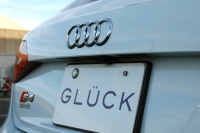 アウディ S4 中古車