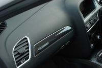 アウディ S4 中古車