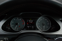 アウディ S4 中古車