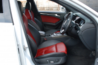 アウディ S4 中古車