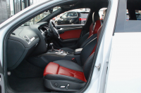 アウディ S4 中古車