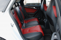 アウディ S4 中古車