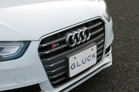 アウディ S4 中古車