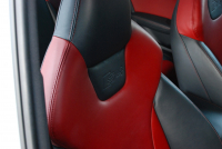 アウディ S4 中古車