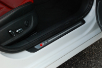 アウディ S4 中古車