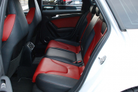 アウディ S4 中古車