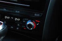 アウディ S4 中古車