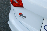 アウディ S4 中古車