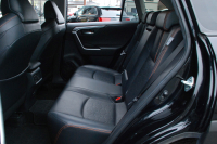 トヨタ RAV4 中古車