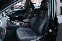 トヨタ RAV4 中古車