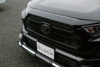 トヨタ RAV4 中古車