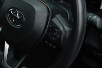 トヨタ RAV4 中古車